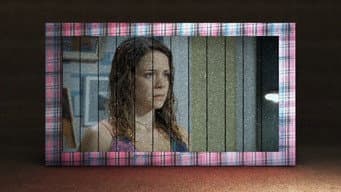 Episódio 12