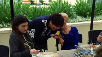 Episódio 12