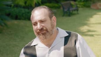 Episódio 14