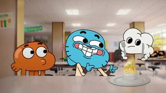 Episódio 16