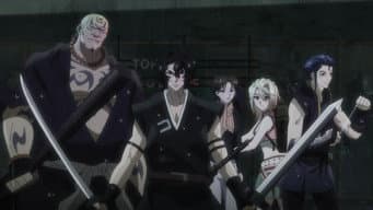 Episódio 4