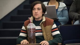 Propriedade intelectual