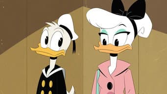 Episódio 5