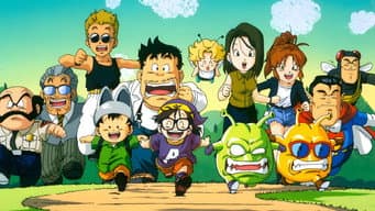 Episódio 1