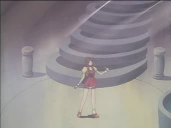 Episódio 2