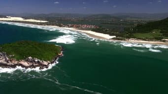 Litoral SC e Itaimbezinho