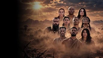 Episódio 2