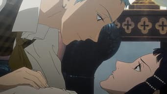Episódio 4