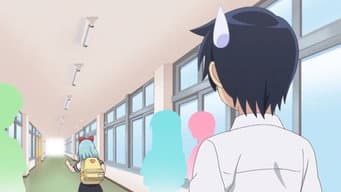 Episódio 5