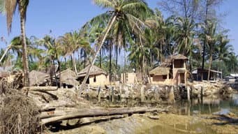 Tailândia