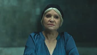 Episódio 10