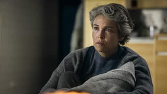 Episódio 9
