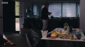 Episódio 8