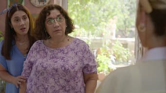 Episódio 3