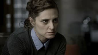 Milena - Sessão 05