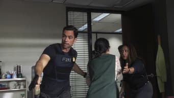 Episódio 9