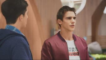 Episódio 35
