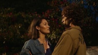 Episódio 1