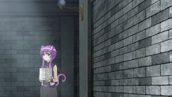 Episódio 6