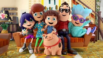 Episódio 8