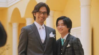 Episódio 25