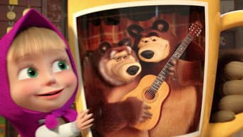 Episódio 3