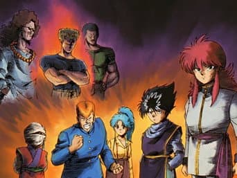 Kurama e o seu Golpe da Flor
