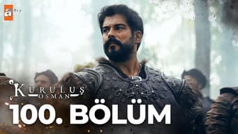 Episódio 2