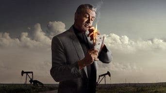 Episódio 4
