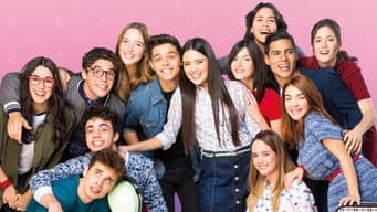 Episódio 1