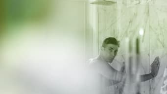 Capítulo 44