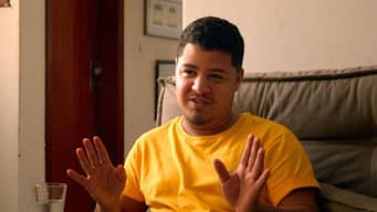 Episódio 1