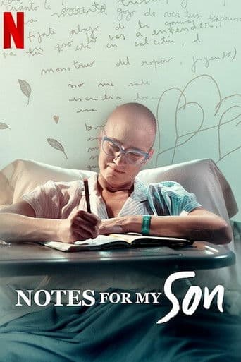 O Caderno de Tomy