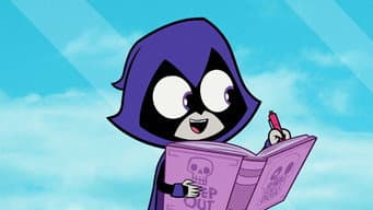 Episódio 11
