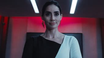 Virada
