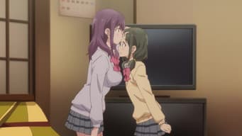 A Pergunta de Adachi