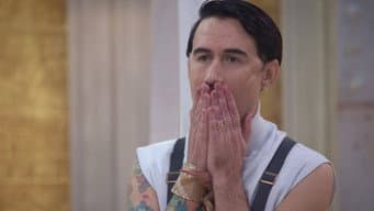 Episódio 3