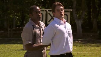 Capítulo 35