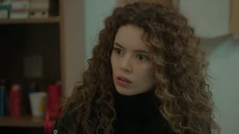 Episódio 21