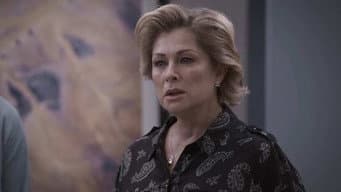 Episódio 80