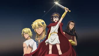 Episódio 17