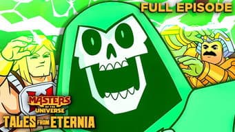 Episódio 8