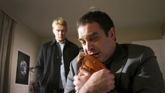 Episódio 3