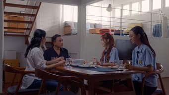 Episódio 10
