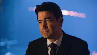 Um Ano Depois