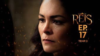 Episódio 17
