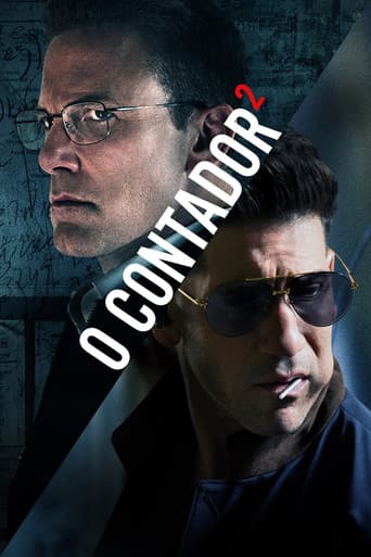 O Contador 2
