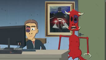 Episódio 5