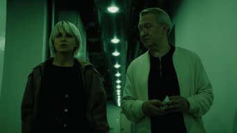 Episódio 6