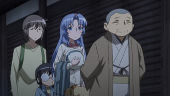 Episódio 4